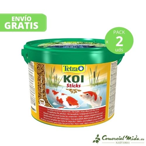 Imagen del producto 4