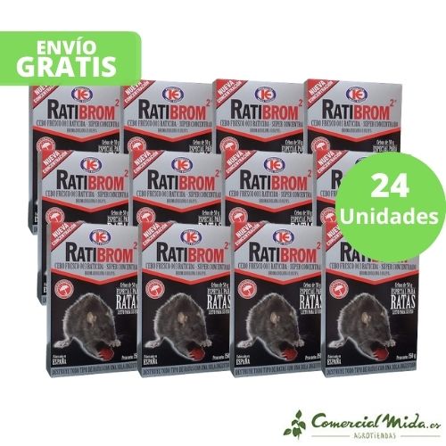 Imagen del producto 4