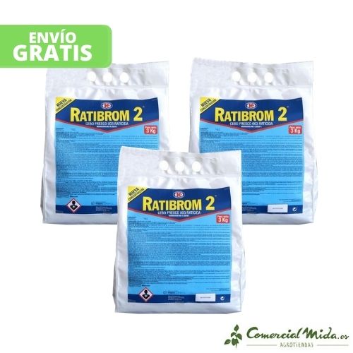 Imagen del producto 10