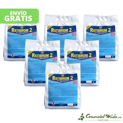 Imagen del producto 11