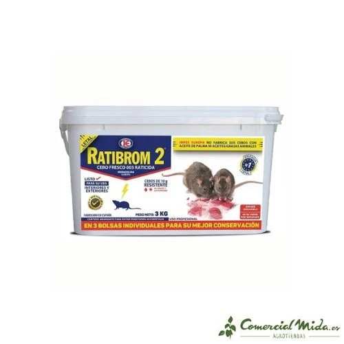 Imagen del producto 12