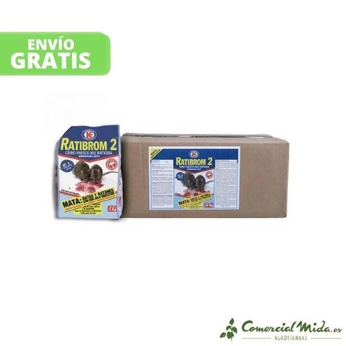 Imagen del producto 13