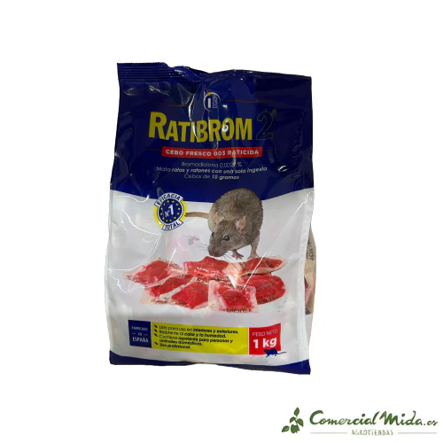 Imagen del producto 14