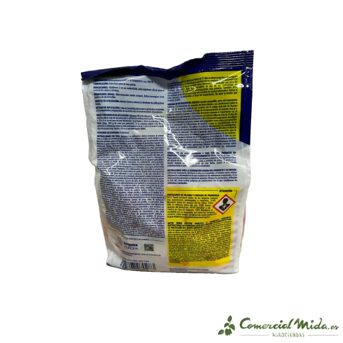 Imagen del producto 15