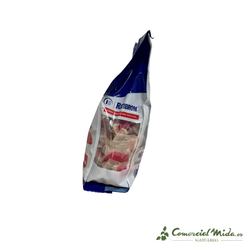 Imagen del producto 16