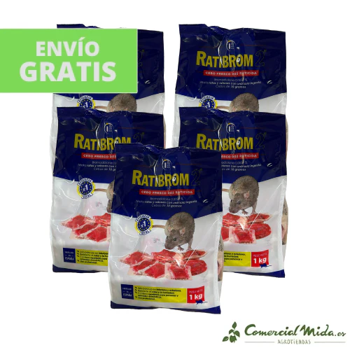 Imagen del producto 17