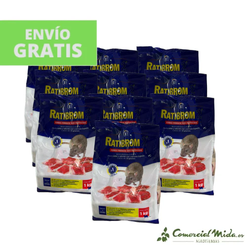 Imagen del producto 18