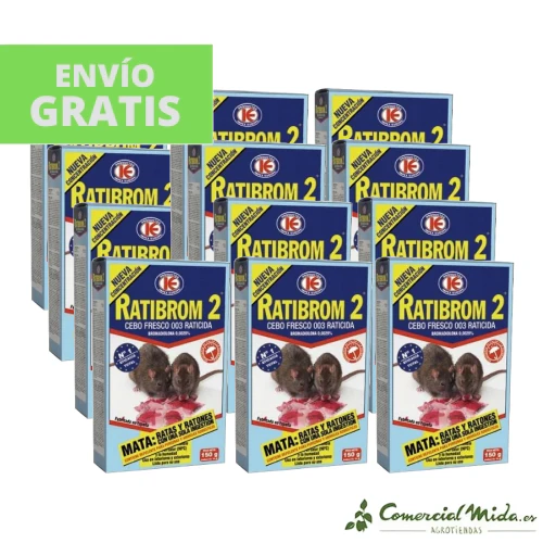 Imagen del producto 19