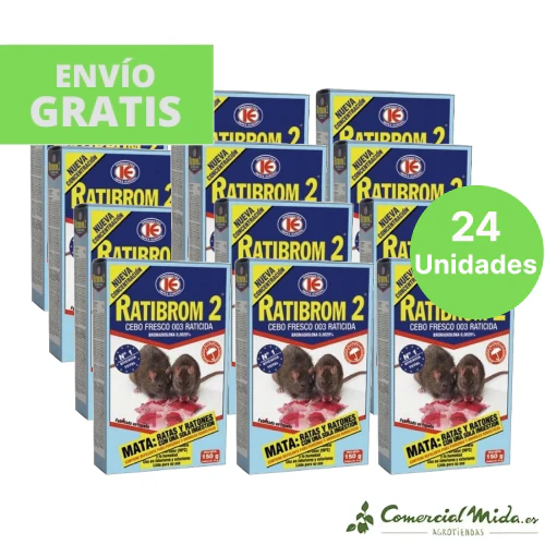 Imagen del producto 20