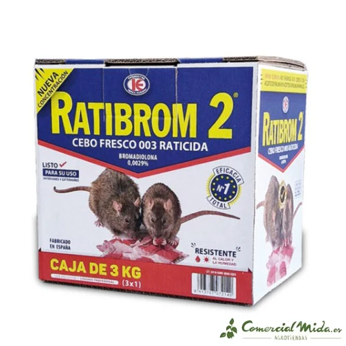 Imagen del producto 21