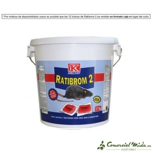 Imagen del producto 4