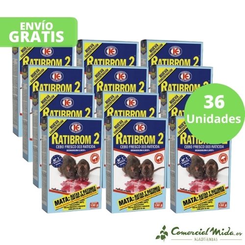 Imagen del producto 5