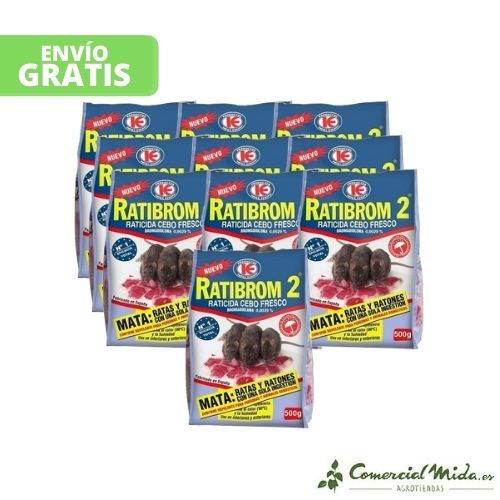 Imagen del producto 6