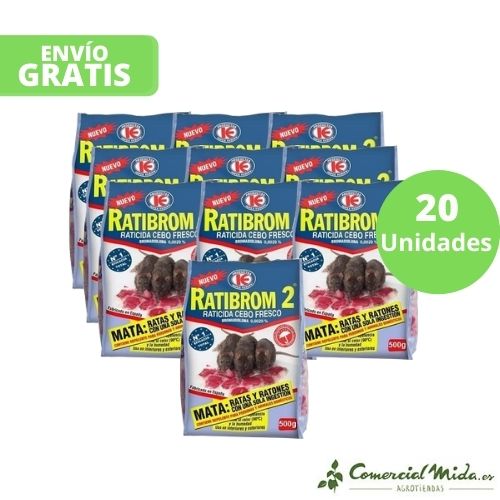 Imagen del producto 7