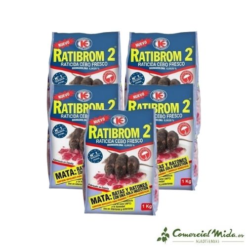 Imagen del producto 8