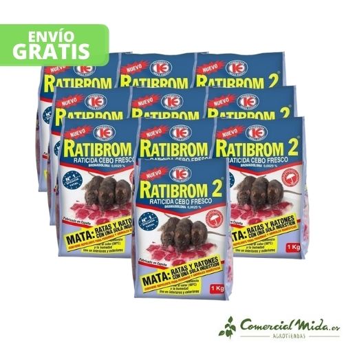 Imagen del producto 9