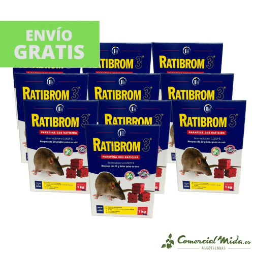 Imagen del producto 4