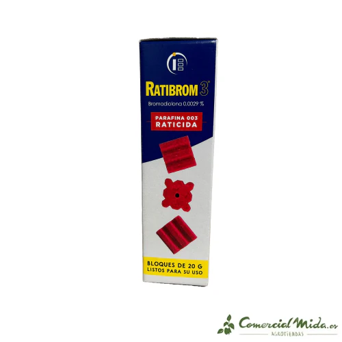 Imagen del producto 5