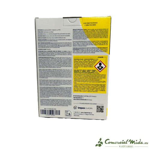 Imagen del producto 6