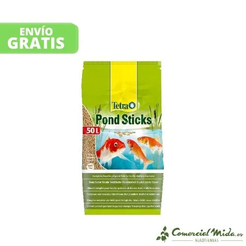 Imagen del producto 6