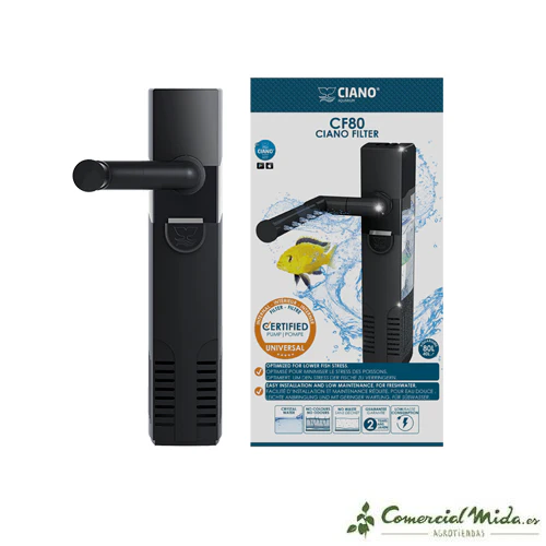 Imagen del producto 4