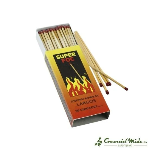 Imagen del producto 4