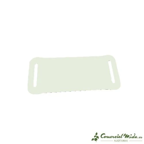 Imagen del producto 9