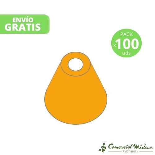 Imagen del producto 4