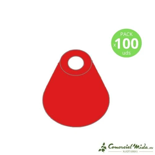 Imagen del producto 5