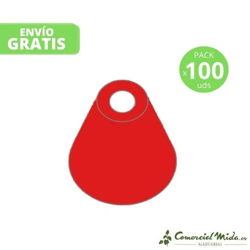 Imagen del producto 6