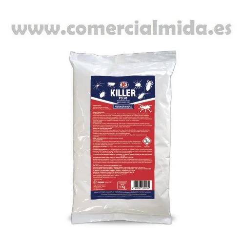 Imagen del producto 4