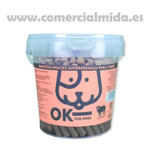 Imagen del producto 4