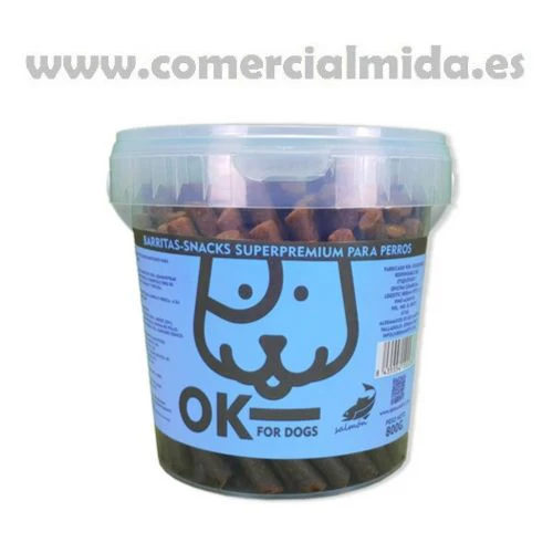 Imagen del producto 5