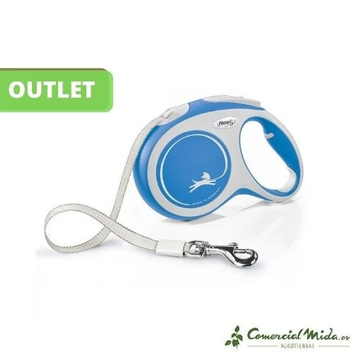 OUTLET, OPORTUNIDADES y OFERTAS. ¡Nuestra triple O!