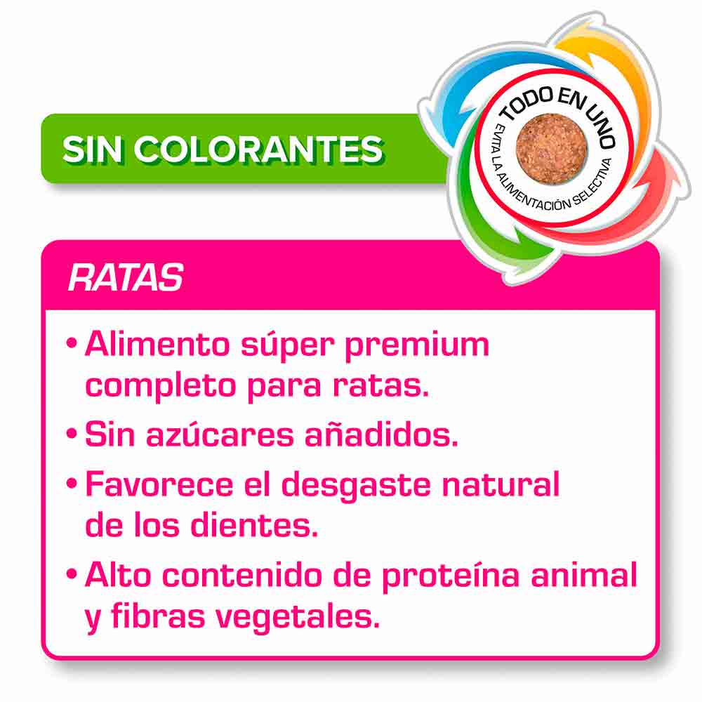 Imagen del producto 5