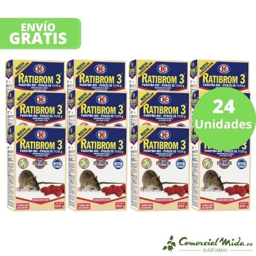 Imagen del producto 4