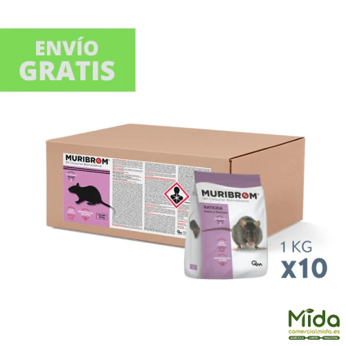 Imagen del producto 5