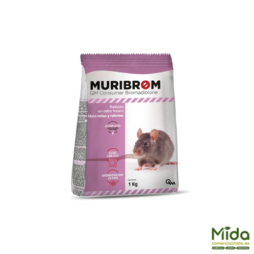 Imagen del producto 6