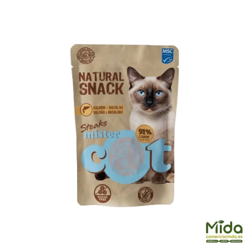 Novedades en la Tienda