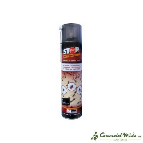 Imagen del producto 4