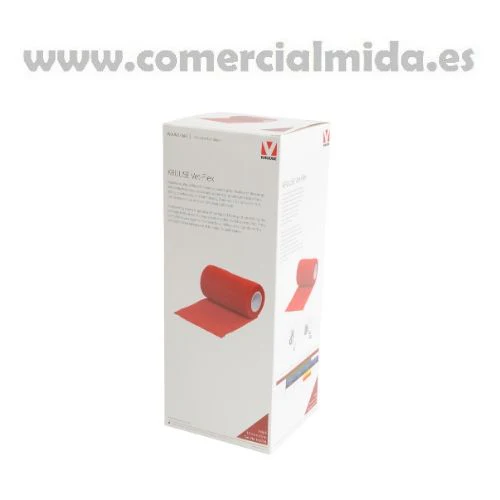 Imagen del producto 10