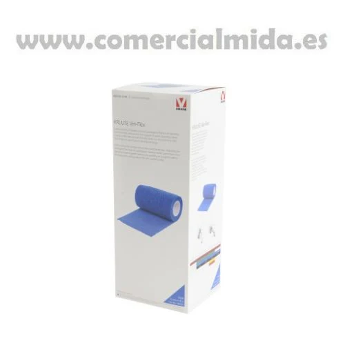 Imagen del producto 12