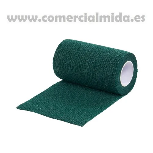 Imagen del producto 4