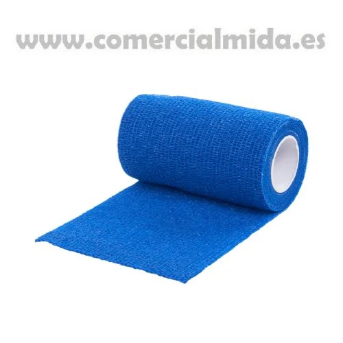 Imagen del producto 5