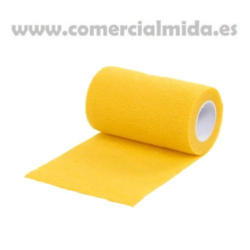 Imagen del producto 6