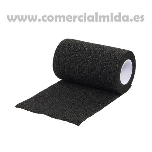 Imagen del producto 7