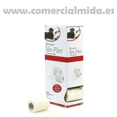 Imagen del producto 8