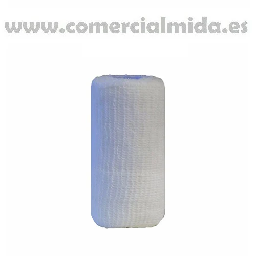 Imagen del producto 9